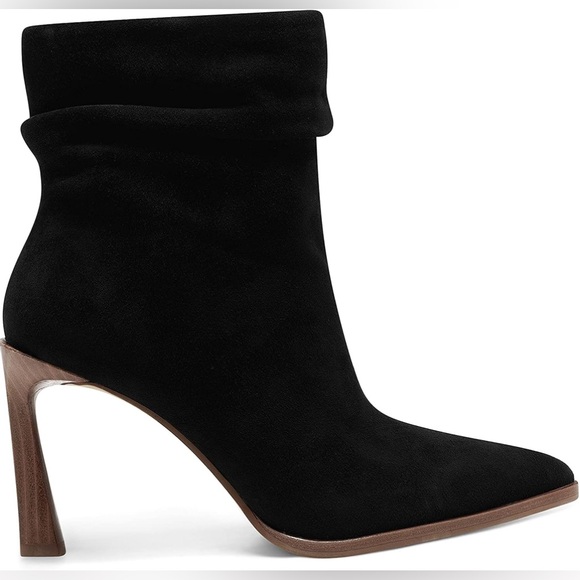 Vince Camuto 9.5 Boot (New, NO BOX) - Picture 1 of 6